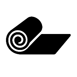 YogaHome – dein FeelGood-Club