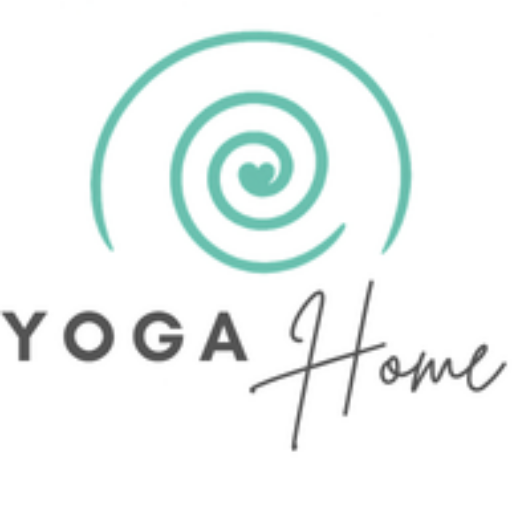 YogaHome – dein FeelGood-Club